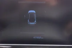 2023 Kia Seltos 1.5L IVT Luxury, белый — фото 12