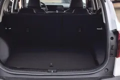 2023 Kia Seltos 1.5L IVT Luxury, белый — фото 15
