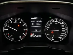 2023 Subaru Outback 2.5i AWD Sport EyeSight, синий — фото 10
