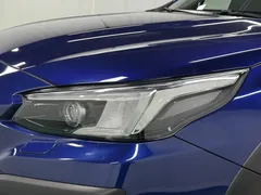 2023 Subaru Outback 2.5i AWD Sport EyeSight, синий — фото 18