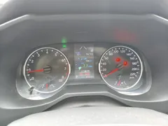 2022 Toyota Wildlander 2.0L 2WD Luxury Plus, белый — фото 10