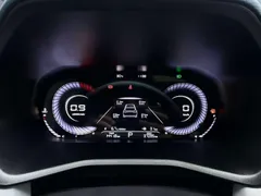 2022 Geely Emgrand 4th Gen 1.5L CVT Flagship — фото 18