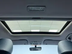 2022 Geely Emgrand 4th Gen 1.5L CVT Flagship — фото 22
