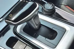 2023 Kia Seltos 1.5L IVT Premium, белый — фото 14