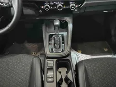 2023 Honda XR-V 1.5L CVT, белый — фото 11