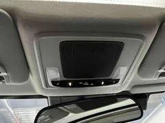 2023 Honda XR-V 1.5L CVT, белый — фото 14
