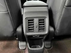 2023 Honda XR-V 1.5L CVT, белый — фото 21