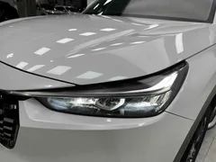 2023 Honda XR-V 1.5L CVT, белый — фото 23
