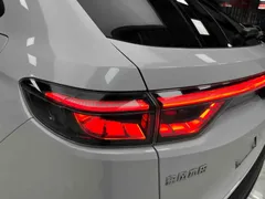 2023 Honda XR-V 1.5L CVT, белый — фото 24