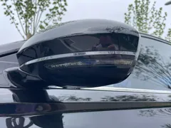 2022 Nissan Teana 2.0L XL-TLS, чёрный — фото 14