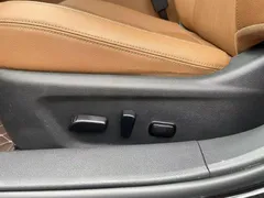 2022 Nissan Teana 2.0L XL-TLS, чёрный — фото 18