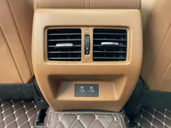 2022 Nissan Teana 2.0L XL-TLS, чёрный — фото 23