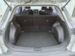 2023 Toyota Frontlander 2.0L CVT Elite — фото 5