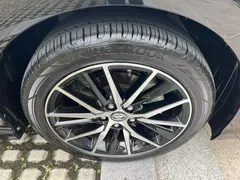 2023 Toyota Camry 2.0S Fashion, чёрный — фото 15