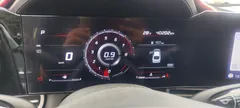 2021 Hyundai Elantra 1.5L CVT LUX Premium — фото 6