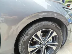 2023 Nissan Sylphy 1.6L CVT Enjoy — фото 8