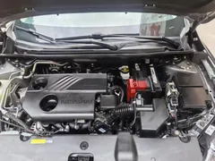 2023 Nissan Sylphy 1.6L CVT Enjoy — фото 9