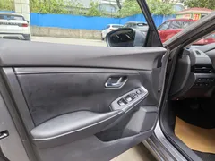 2023 Nissan Sylphy 1.6L CVT Enjoy — фото 10