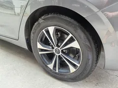 2023 Nissan Sylphy 1.6L CVT Enjoy — фото 11