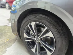 2023 Nissan Sylphy 1.6L CVT Enjoy — фото 12