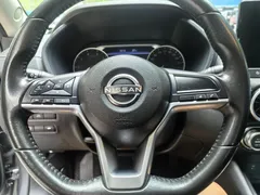 2023 Nissan Sylphy 1.6L CVT Enjoy — фото 15