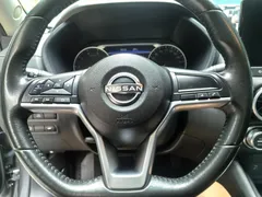 2023 Nissan Sylphy 1.6L CVT Enjoy — фото 16