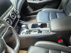 2023 Nissan Sylphy 1.6L CVT Enjoy — фото 17