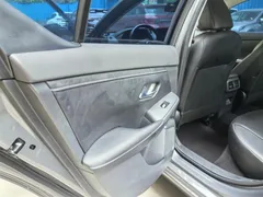 2023 Nissan Sylphy 1.6L CVT Enjoy — фото 18