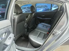 2023 Nissan Sylphy 1.6L CVT Enjoy — фото 19
