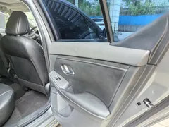 2023 Nissan Sylphy 1.6L CVT Enjoy — фото 23