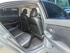 2023 Nissan Sylphy 1.6L CVT Enjoy — фото 24