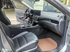 2023 Nissan Sylphy 1.6L CVT Enjoy — фото 25
