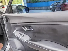 2023 Nissan Sylphy 1.6L CVT Enjoy — фото 26