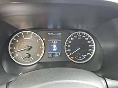 2022 Nissan Sylphy 1.6L XL CVT — фото 6