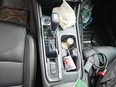 2022 Nissan Sylphy 1.6L XL CVT — фото 8