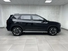2023 Hyundai ix35 2.0L Flagship TOP, чёрный — фото 8