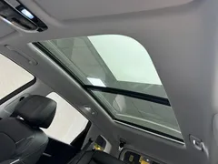 2023 Hyundai ix35 2.0L Flagship TOP, чёрный — фото 14