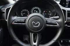 2023 Mazda CX-50 2.0L AT — фото 14