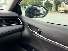 2023 Toyota Camry 2.0GVP Leading — фото 9