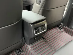 2023 Toyota Camry 2.0GVP Leading — фото 13