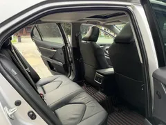 2023 Toyota Camry 2.0GVP Leading — фото 14