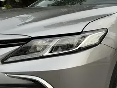 2023 Toyota Camry 2.0GVP Leading — фото 15
