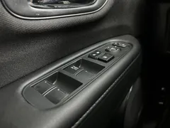 2022 Honda Vezel 1.5L CVT Elite, белый — фото 11