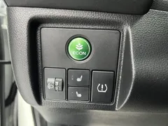 2022 Honda Vezel 1.5L CVT Elite, белый — фото 13