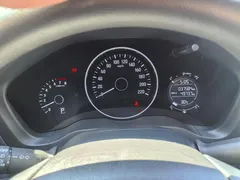 2022 Honda Vezel 1.5L CVT Elite, белый — фото 16
