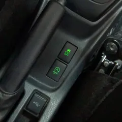 2022 Toyota Vios 1.5L CVT Chuangxing CARE, белый — фото 18