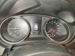 2022 Nissan Qashqai 2.0L XV Prem Luxury, белый — фото 6