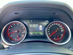 2022 Toyota Camry 2.0S Knight, чёрный — фото 9