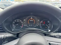 2022 Mazda Mazda3 2.0L AT, белый — фото 15