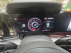 2021 Hyundai Elantra 1.5L CVT LUX Premium — фото 6